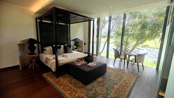 Cove Drive (D4), Semi-Detached #516834561